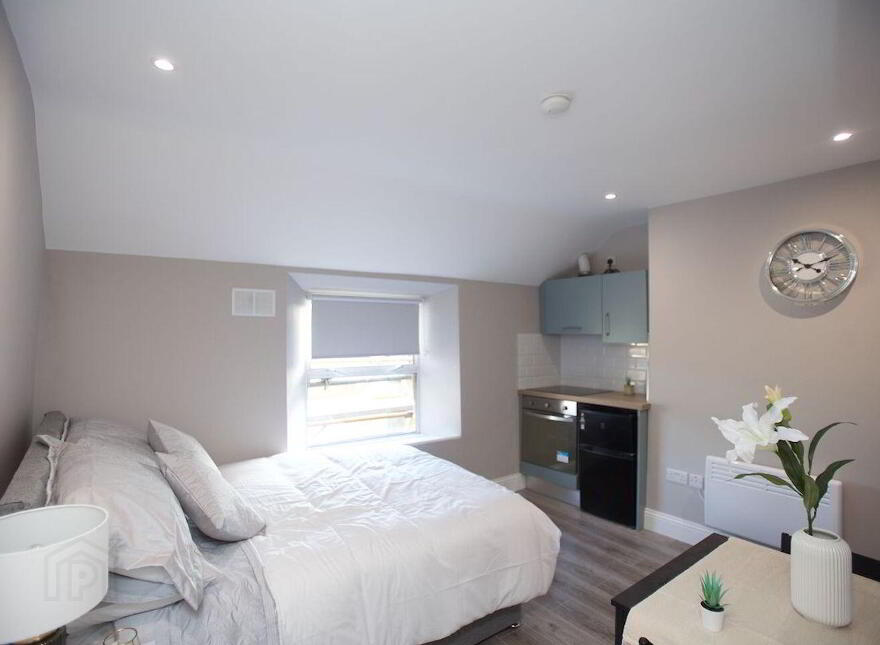 Rathmines Road Lower, Rathmines, D06T0F4