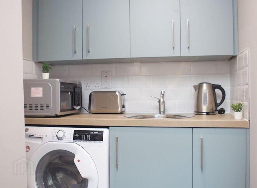 Rathmines Road Lower, Rathmines, D06T0F4