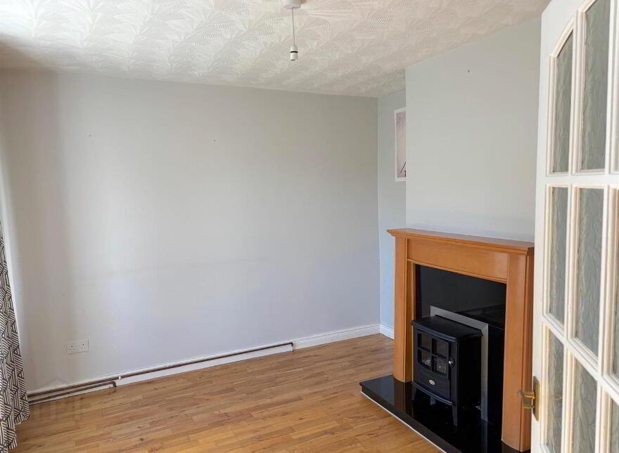 8 Roeview Park, Limavady, BT49 9BQ