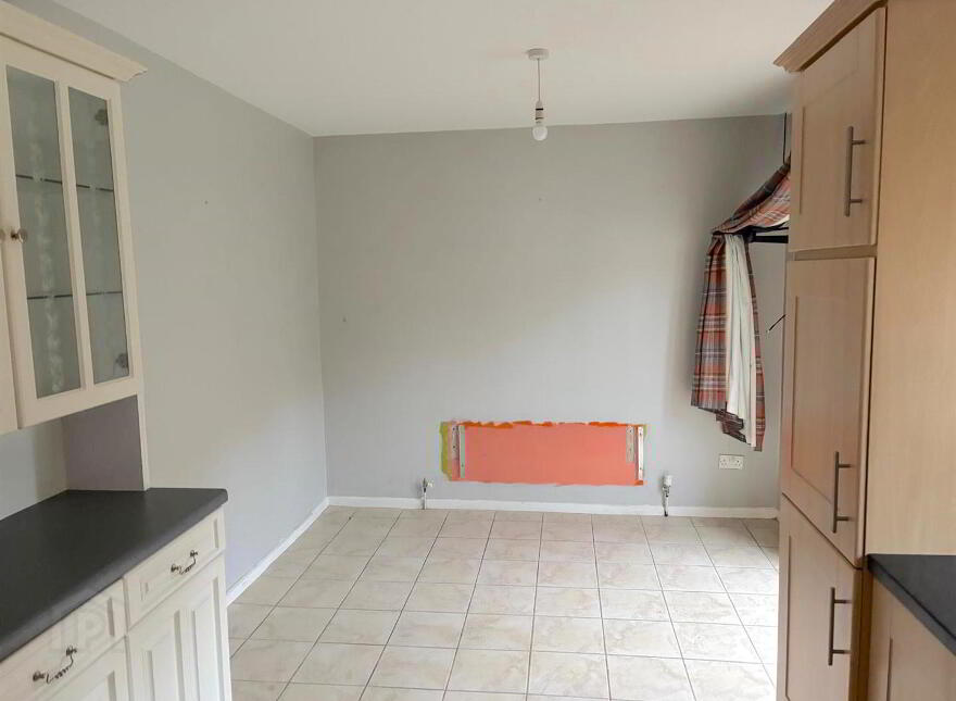 8 Roeview Park, Limavady, BT49 9BQ