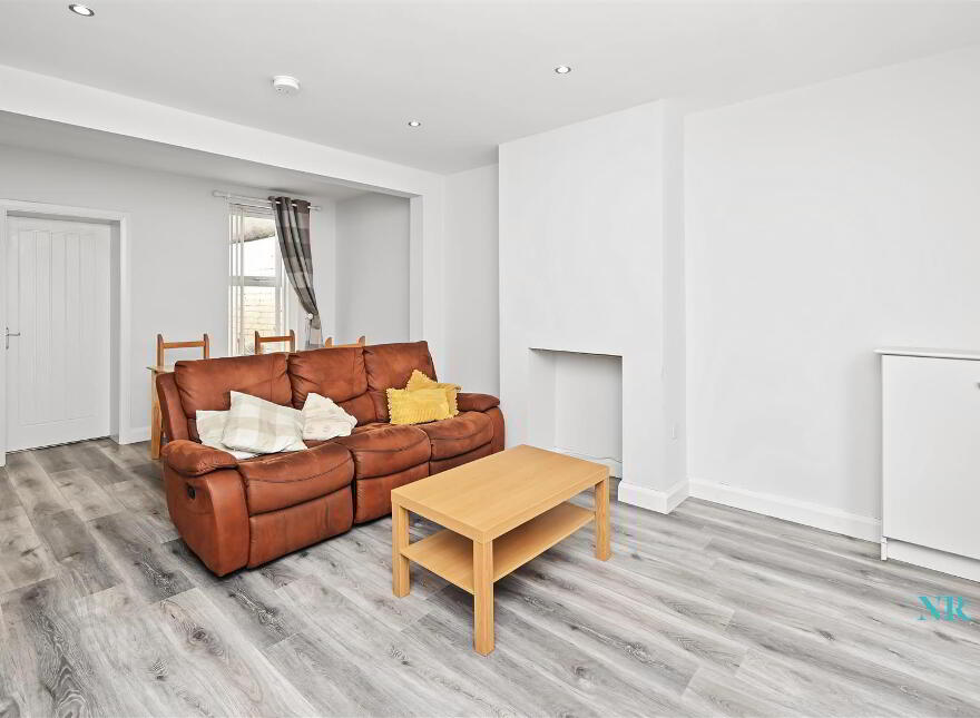 33 Northbrook Street, Belfast, BT9 7DH