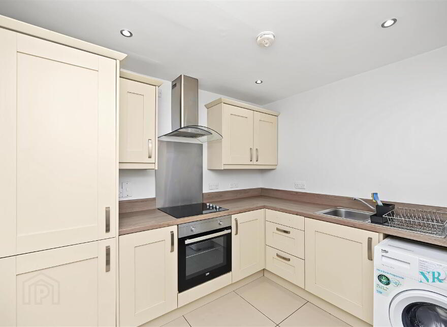 33 Northbrook Street, Belfast, BT9 7DH