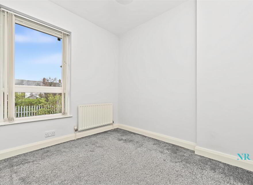 33 Northbrook Street, Belfast, BT9 7DH