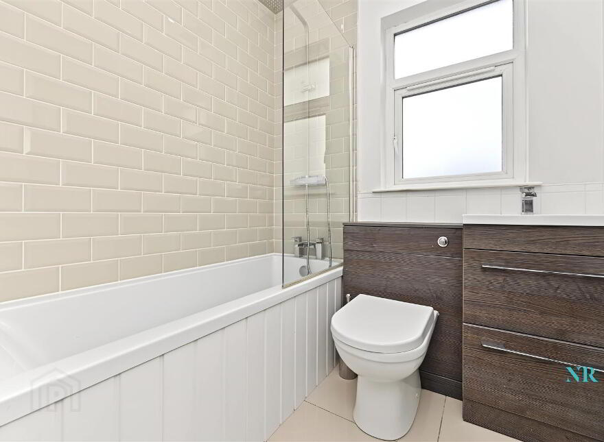 33 Northbrook Street, Belfast, BT9 7DH