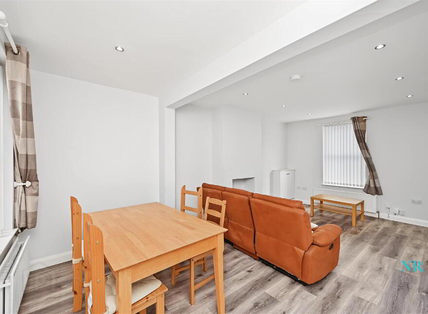 33 Northbrook Street, Belfast, BT9 7DH