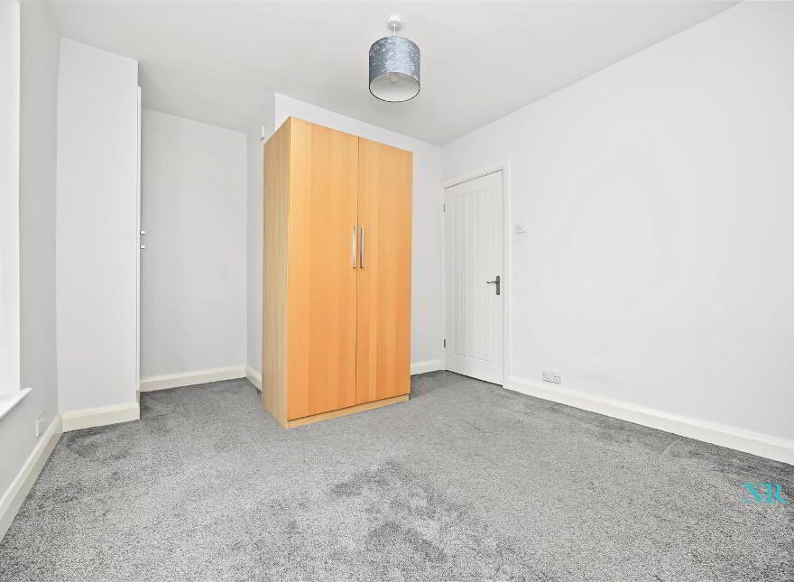 33 Northbrook Street, Belfast, BT9 7DH