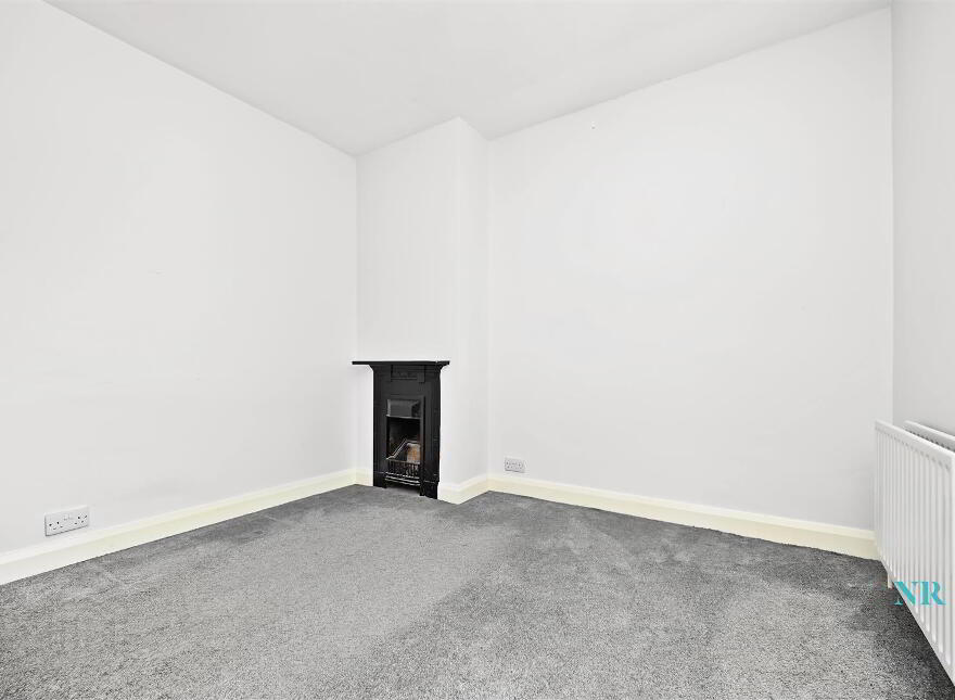 33 Northbrook Street, Belfast, BT9 7DH