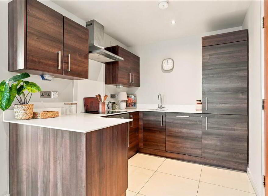 11.01 The Obel, 62 Donegall Quay, Belfast, BT1 3NH
