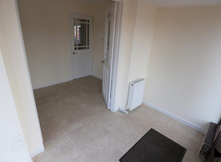 89 Larne Road, Carrickfergus, BT38 7NH