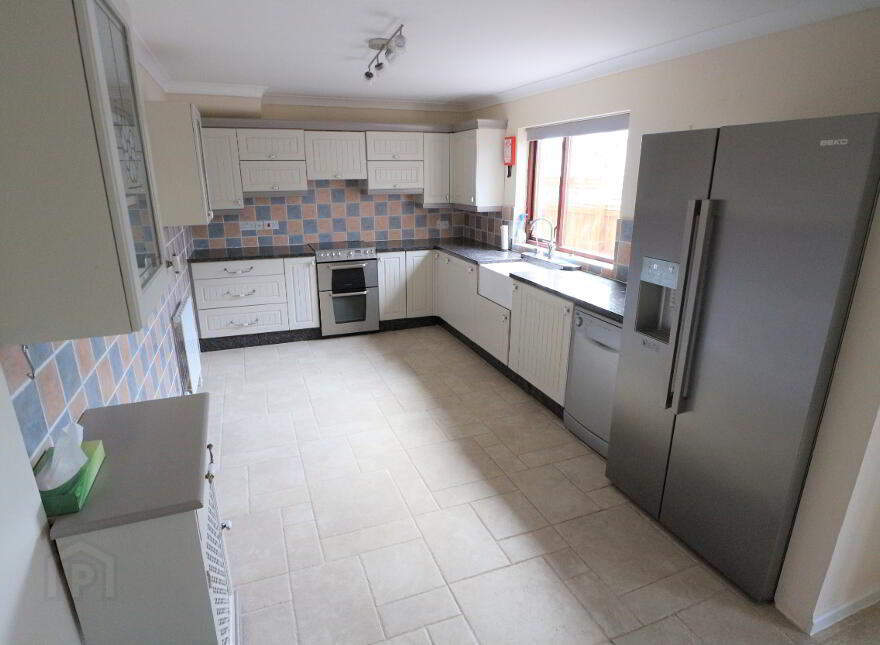 89 Larne Road, Carrickfergus, BT38 7NH