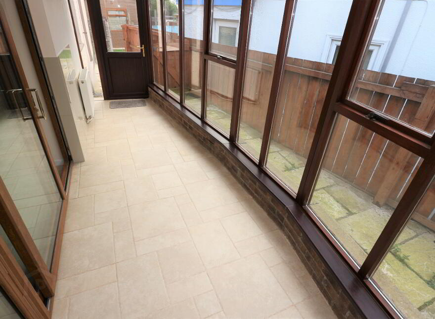 89 Larne Road, Carrickfergus, BT38 7NH