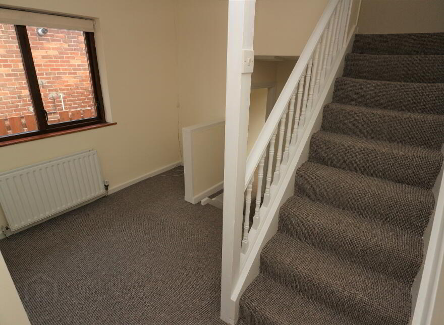 89 Larne Road, Carrickfergus, BT38 7NH