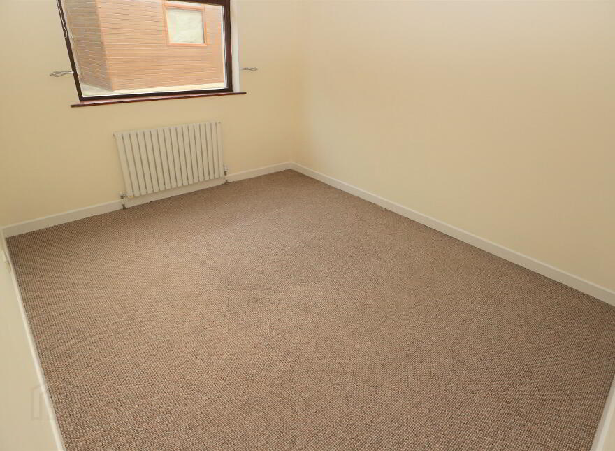 89 Larne Road, Carrickfergus, BT38 7NH