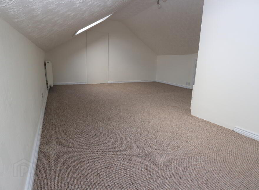 89 Larne Road, Carrickfergus, BT38 7NH