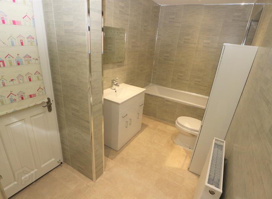89 Larne Road, Carrickfergus, BT38 7NH