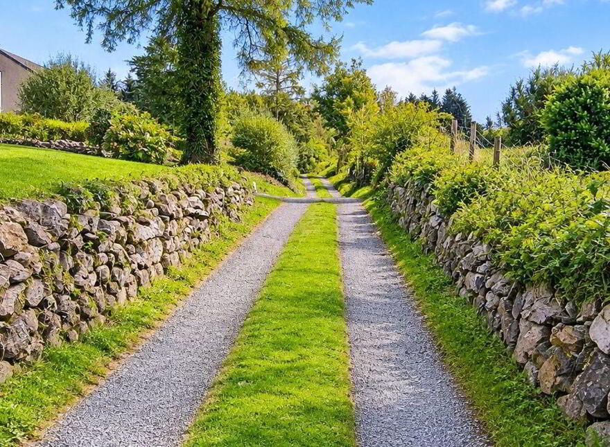 An Doirin Alainn, Ballyvourney, P12D422