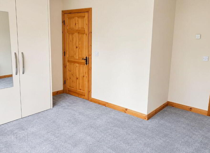 An Doirin Alainn, Ballyvourney, P12D422