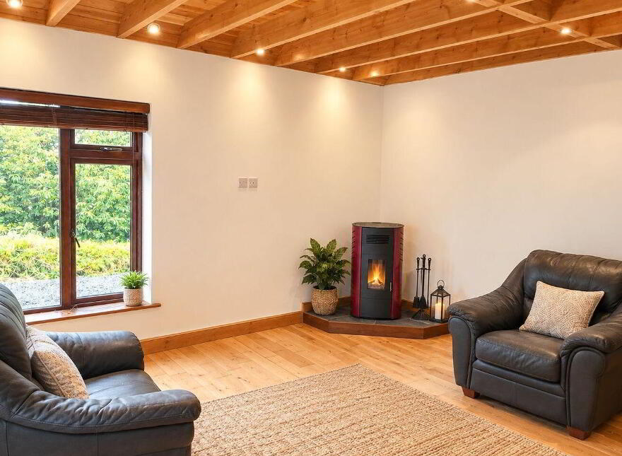 An Doirin Alainn, Ballyvourney, P12D422