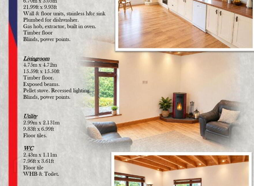 An Doirin Alainn, Ballyvourney, P12D422