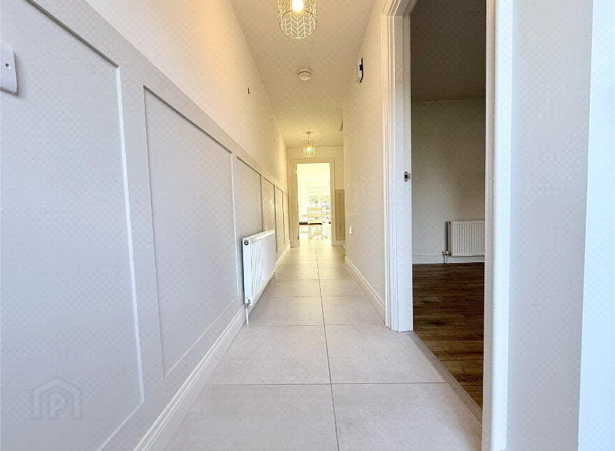 76 Red Row, Toomebridge, BT41 3FQ