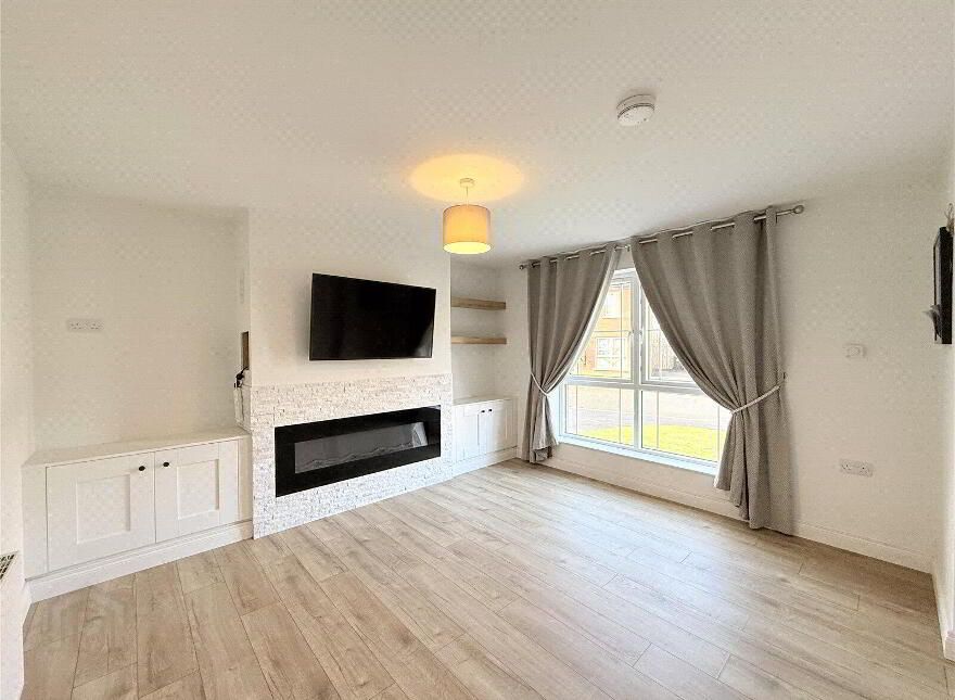 76 Red Row, Toomebridge, BT41 3FQ