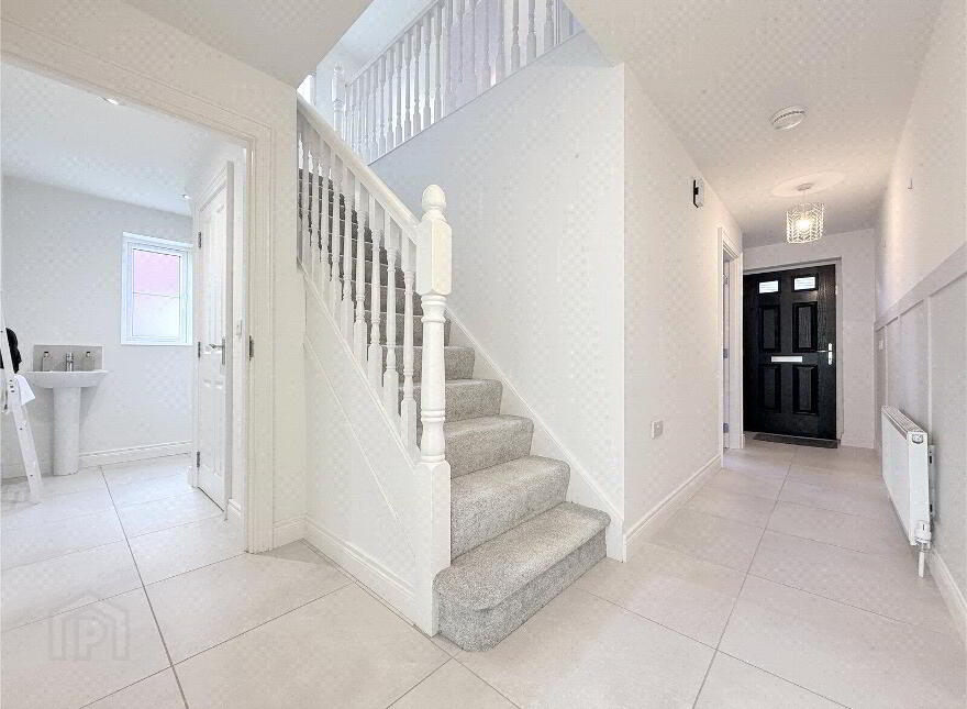 76 Red Row, Toomebridge, BT41 3FQ