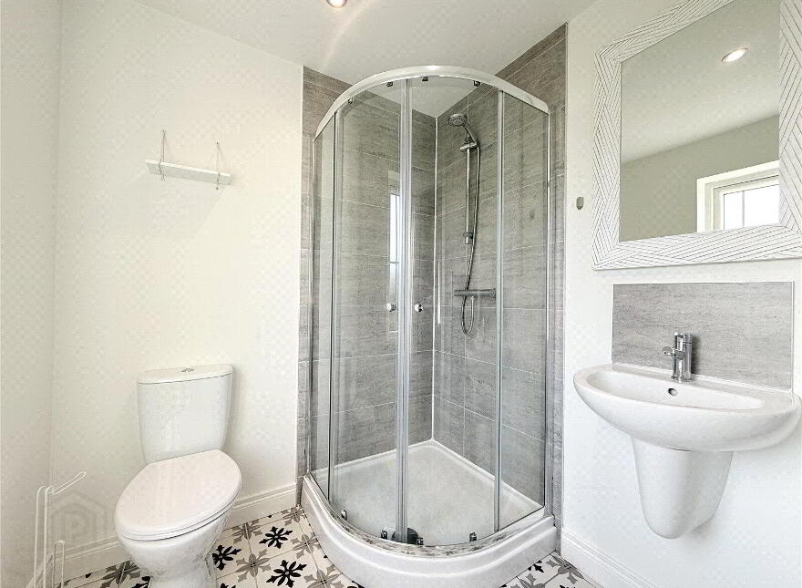 76 Red Row, Toomebridge, BT41 3FQ