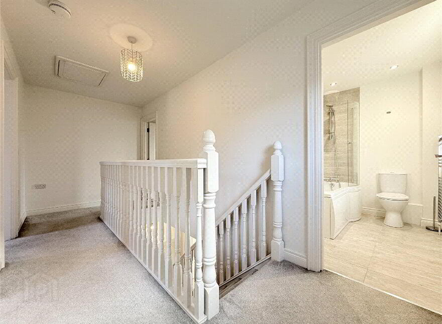 76 Red Row, Toomebridge, BT41 3FQ