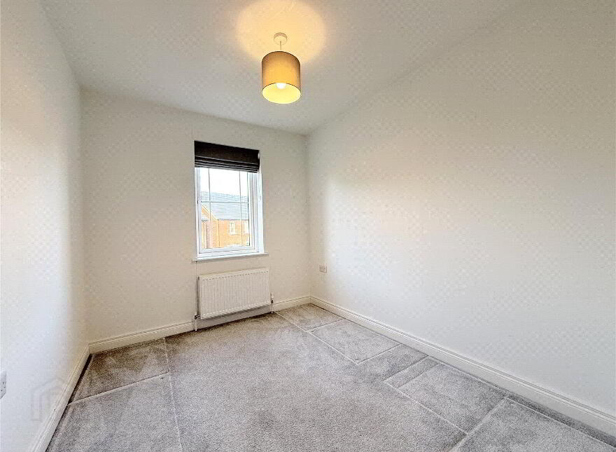 76 Red Row, Toomebridge, BT41 3FQ