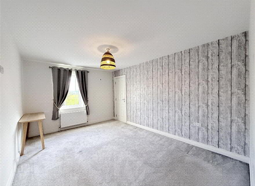 76 Red Row, Toomebridge, BT41 3FQ