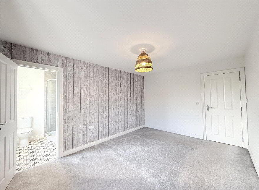76 Red Row, Toomebridge, BT41 3FQ
