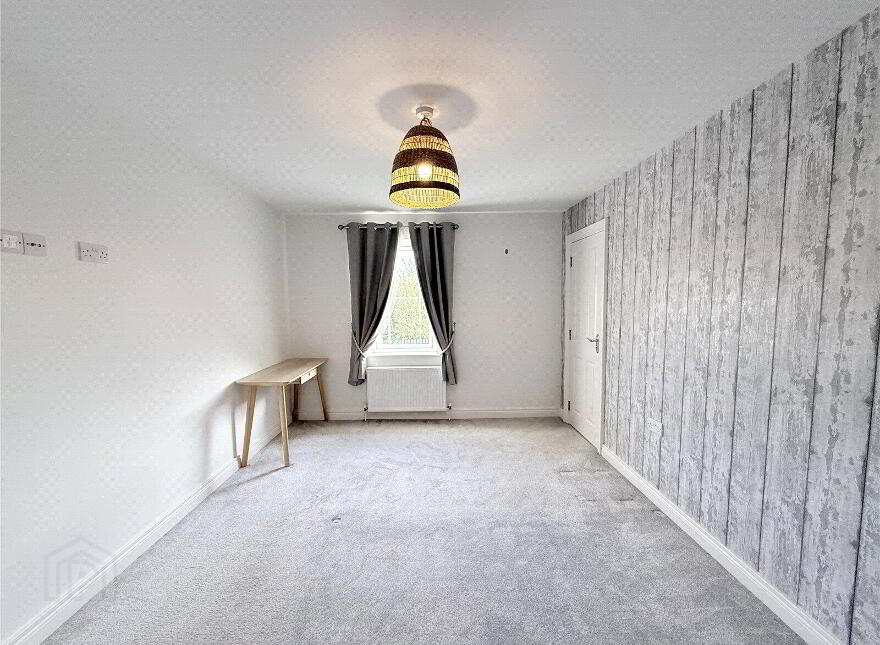 76 Red Row, Toomebridge, BT41 3FQ