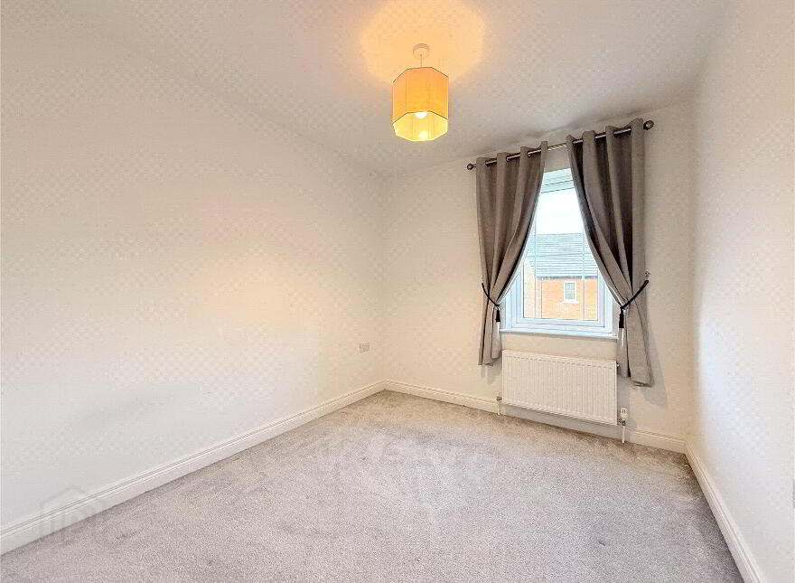 76 Red Row, Toomebridge, BT41 3FQ