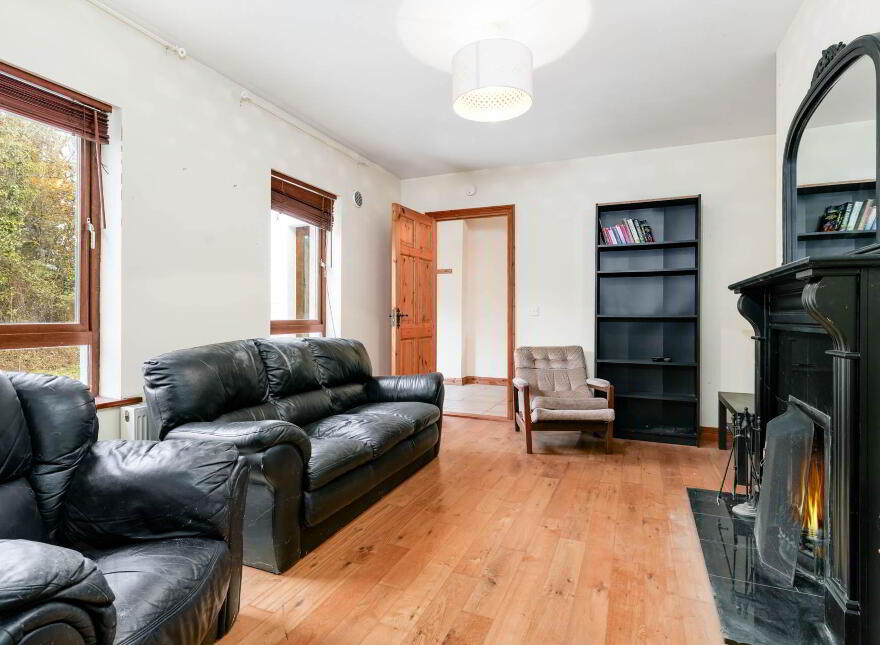 Ballinacor, Delvin, N91NV24