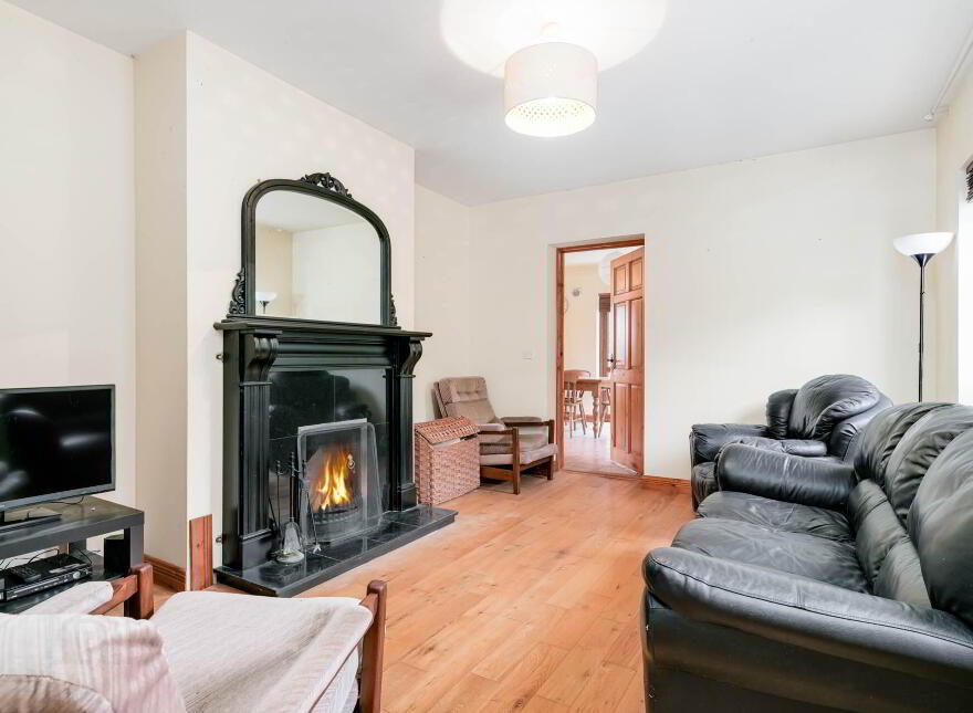 Ballinacor, Delvin, N91NV24