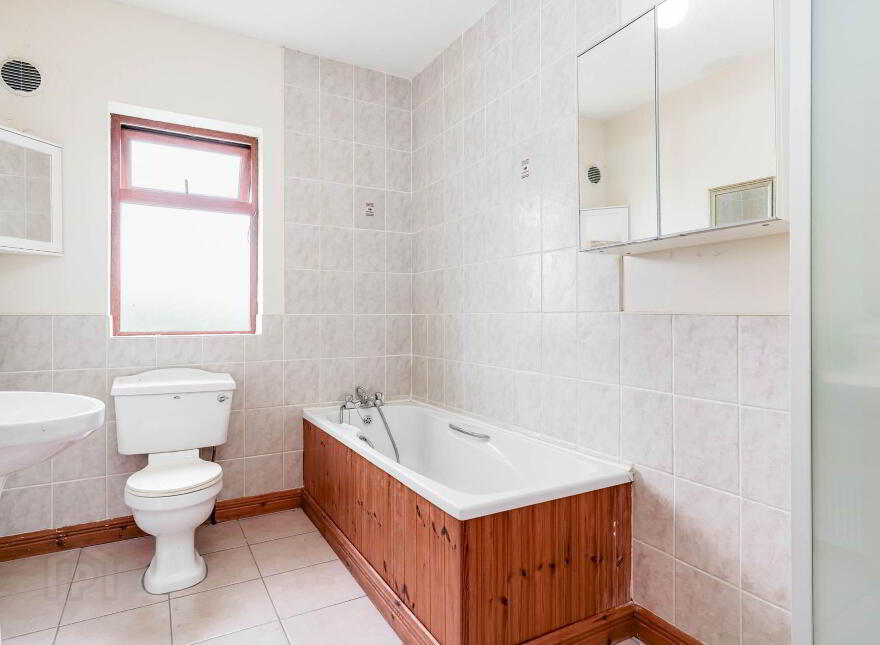 Ballinacor, Delvin, N91NV24