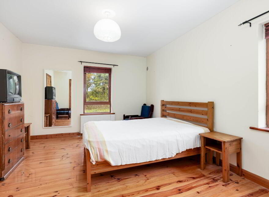 Ballinacor, Delvin, N91NV24