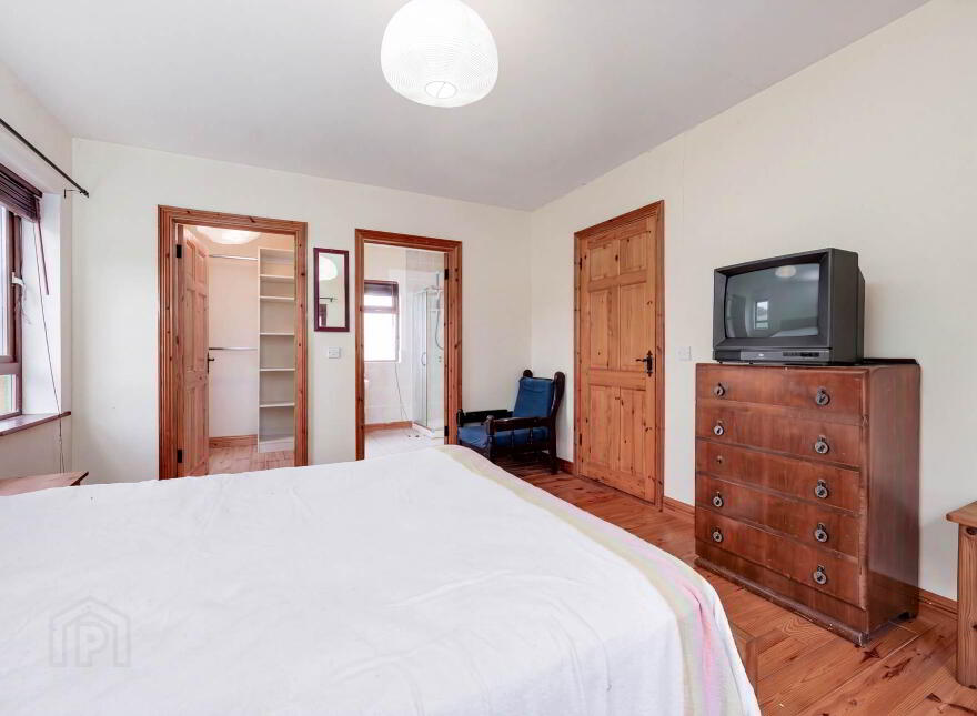Ballinacor, Delvin, N91NV24