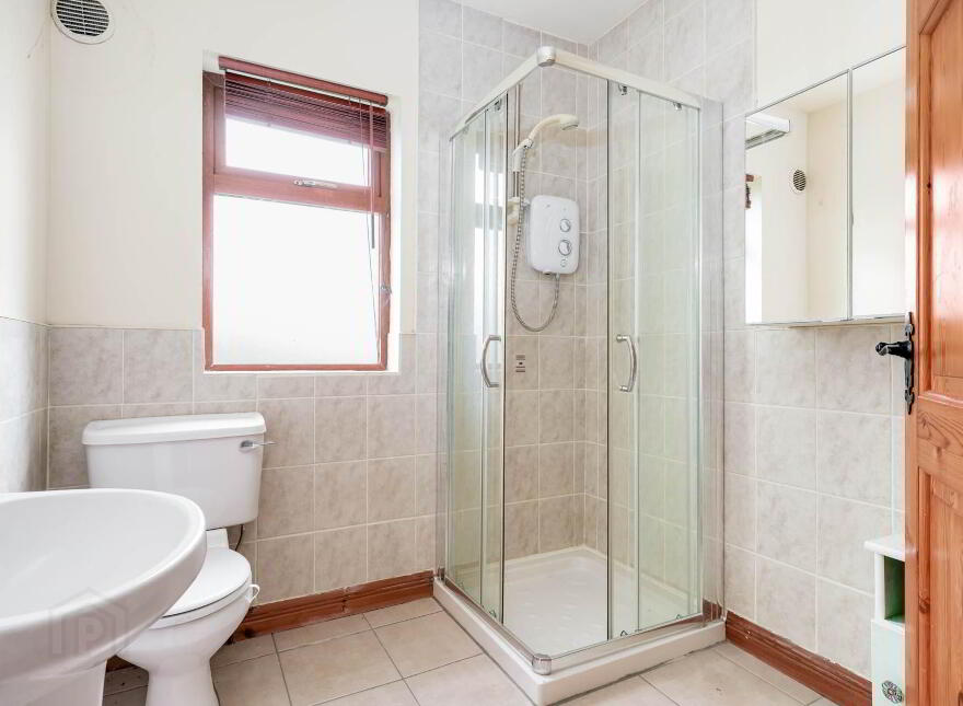 Ballinacor, Delvin, N91NV24