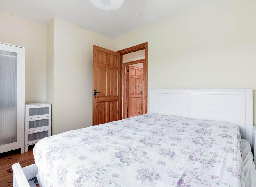 Ballinacor, Delvin, N91NV24