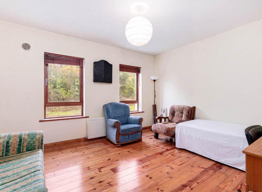 Ballinacor, Delvin, N91NV24