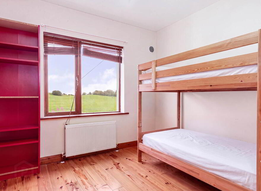 Ballinacor, Delvin, N91NV24