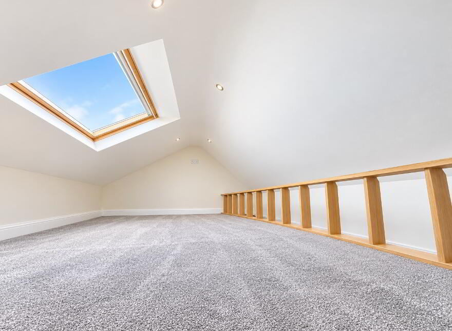 73 Broadlands, Carrickfergus, BT38 7BL