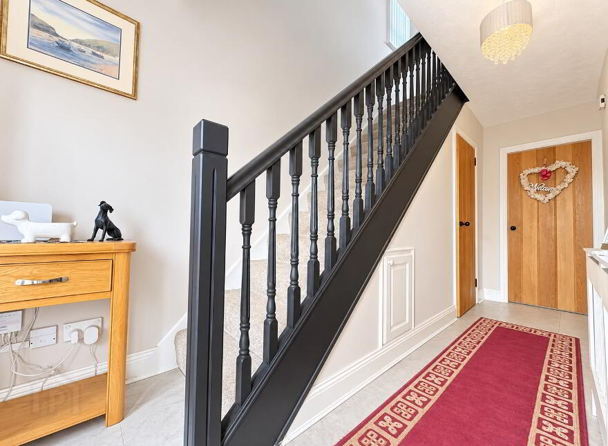 73 Broadlands, Carrickfergus, BT38 7BL