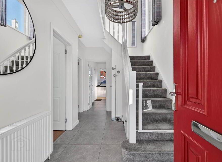 50 Cotswold Avenue, Belfast, BT8 6NA
