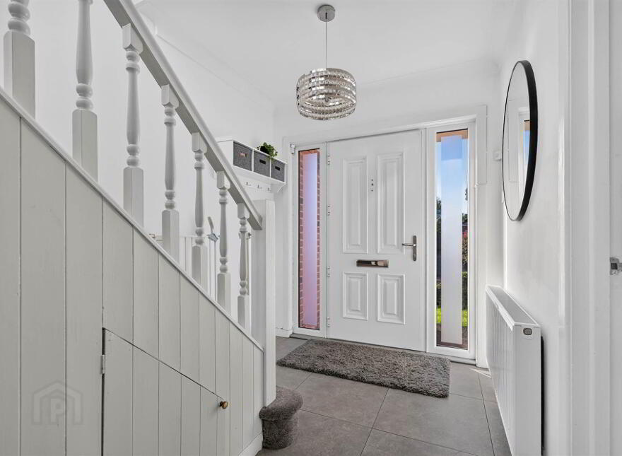 50 Cotswold Avenue, Belfast, BT8 6NA