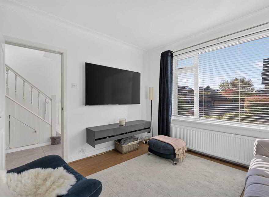 50 Cotswold Avenue, Belfast, BT8 6NA
