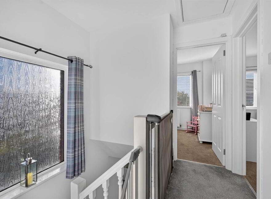 50 Cotswold Avenue, Belfast, BT8 6NA