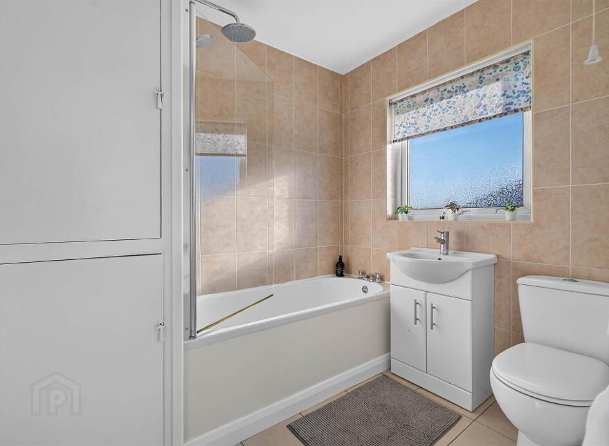 50 Cotswold Avenue, Belfast, BT8 6NA