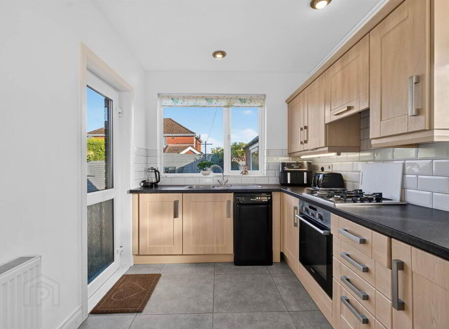 50 Cotswold Avenue, Belfast, BT8 6NA